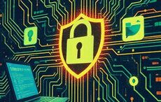 A third of Irish firms believe "softening" of US cybersecurity rules is biggest threat