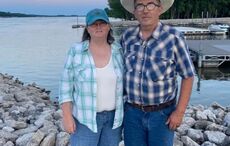 Irish grandmother with green card detained by ICE over decade $25 check