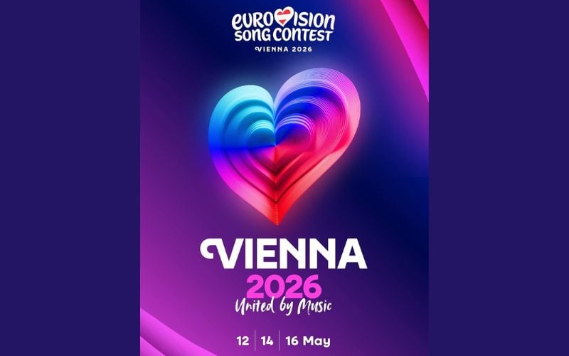Ireland won’t take part in Eurovision if Israel participates, RTE announces
