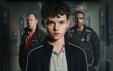 Irish stars snubbed at Emmy Awards as "Adolescence" wins big