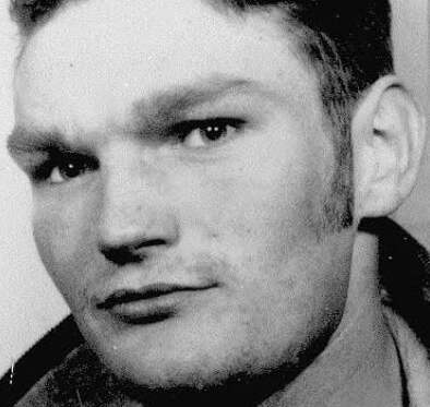 "Towards justice, we shall overcome": Soldier F trial opens a new chapter in Bloody Sunday reckoning