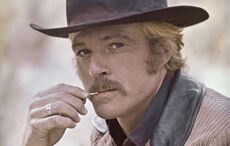 Robert Redford, Kneecap, Michael Collins – agus naisc láidre an aisteora le hÉirinn agus scannáin Éireannacha