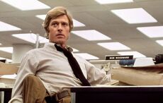 Robert Redford’s strong Irish ties as Hollywood legend dies aged 89