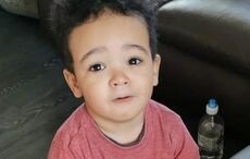 Irish police discover remains as missing Donabate boy is named