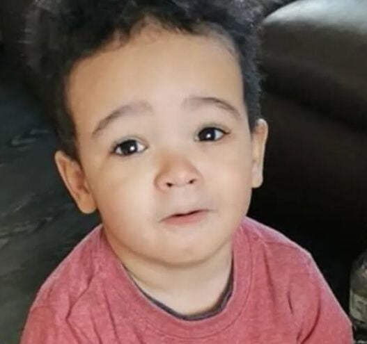Irish police discover remains as missing Donabate boy is named