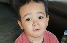 Calls for inquiry on how little Daniel Aruebose ‘fell between the cracks'