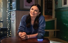Aisling Bea teams up with Amazon to teach Alexa iconic Irish sayings