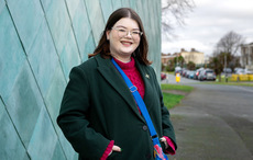 TG4 to air powerful documentary series on neurodivergence this October