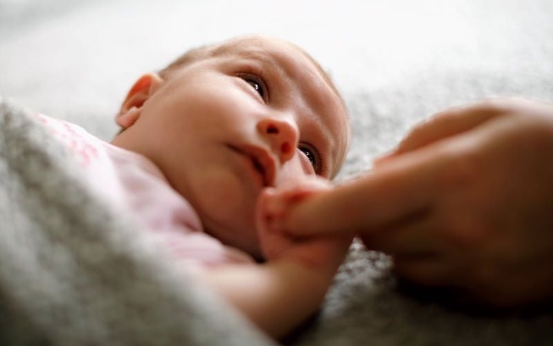 Behind the Name: Sinead, an Irish name deserving of a return to the spotlight