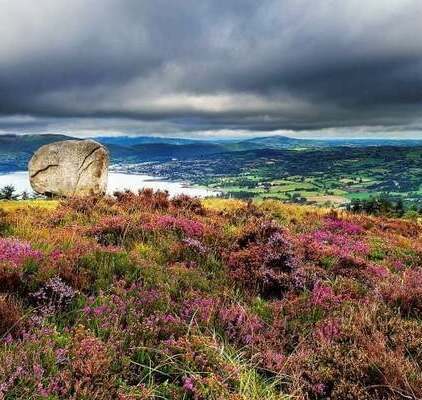 Northern Ireland's top free hidden gems, according to outdoor experts