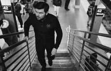 Kevin Grogan Consulting signs with IrishCentral as strategic advisor