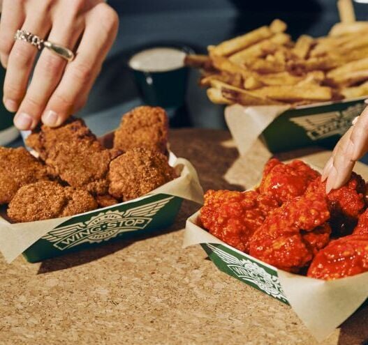 Beloved American wing shop set to take flight in Dublin