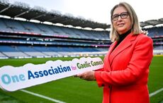 GAA unity in 2027 as all bodies agree to form one association
