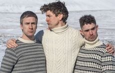 Catch Foil Arms and Hog live "Skittish" tour as they return to North America