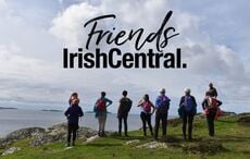 Stand with Irish stories and sustain independent journalism