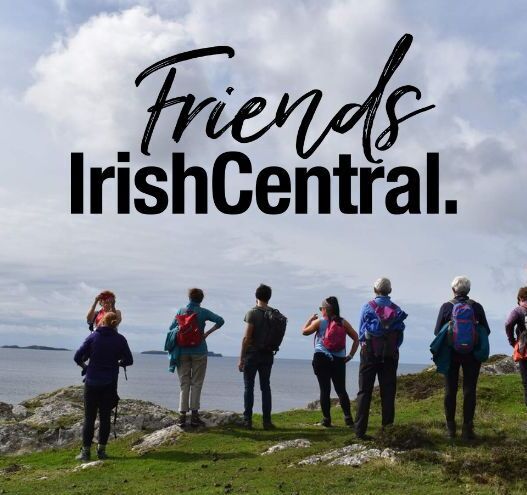 Stand with Irish stories and sustain independent journalism