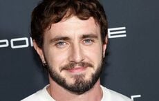 Irish celebs dominate 'sexiest male celebrity voices' list