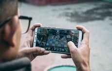 Online gaming reports of 2025 in Ireland: trends and insights