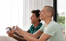 The rise of game streaming in Ireland