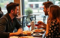 The 10 best brunch spots in Belfast