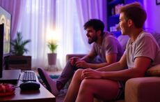 User Experience at Scale: What Global Online Gaming Platforms Teach About Design