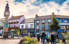 How digital entertainment shapes modern irish leisure