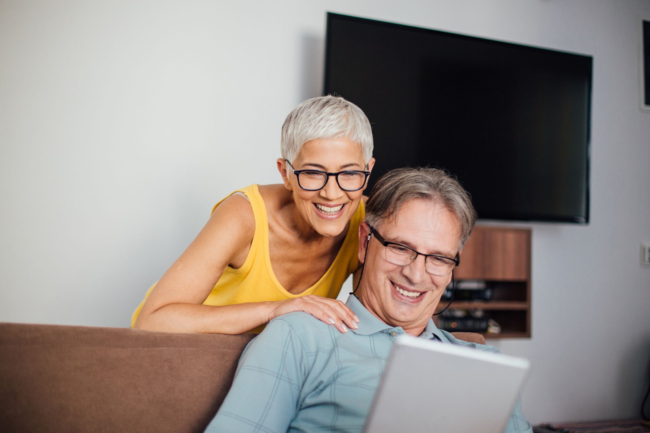 How digital entertainment shapes modern Irish households