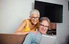 How digital entertainment shapes modern Irish households