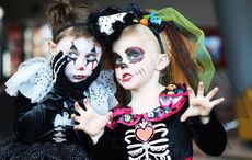 Make it count, Monday is Ireland’s last bank holiday until Christmas