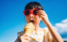 May 4 marks Ireland’s bank holiday and the start of long weekend season