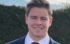 Tributes paid to ‘kind-hearted’ Irishman who drowned in Australia