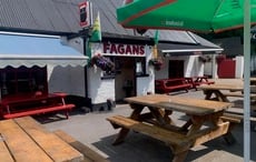 150-year-old Meath pub vows 'we will go again' after being destroyed in horror blaze