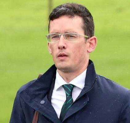 From Conor McGregor to Enoch Burke: The high profile cases set for a decision in 2026