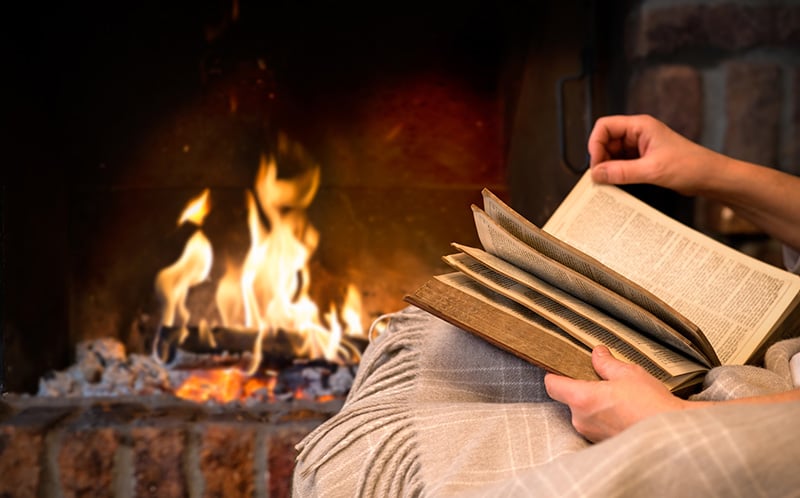What Ireland read in 2025: The bestselling books of the year