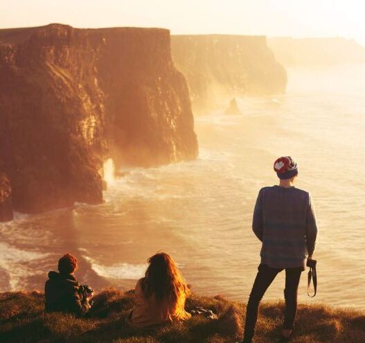 Plan your dream getaway with this major travel sale