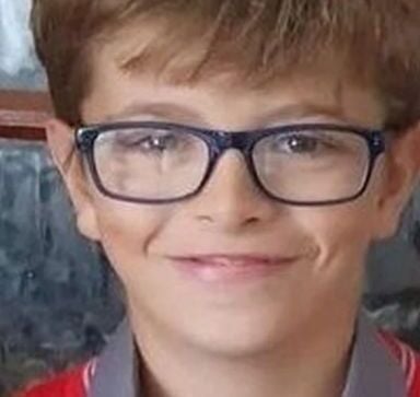 "No one ever expects this" - Shock as dad and son dead in a suspected murder-suicide