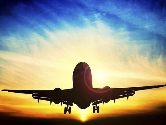 Ireland\'s visitors: Visitor spending, excluding fares, increased 10% year-on-year and 4% compared with two years earlier to €347m.