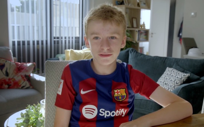 Inclusion in action: How Killarney is making a difference for autistic people