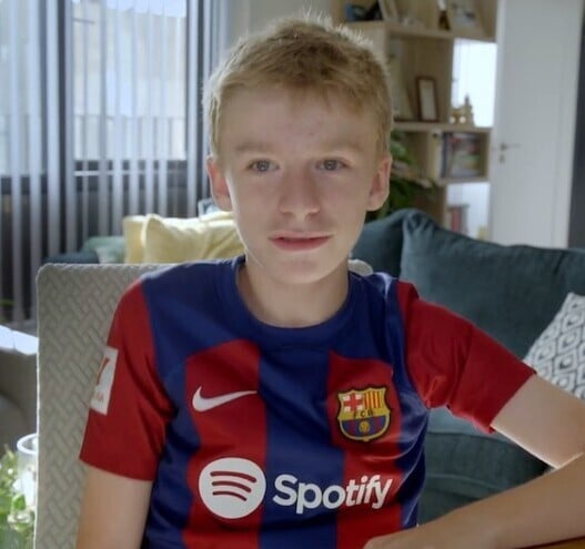 Inclusion in action: How Killarney is making a difference for autistic people