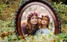 Brigit: Dublin City Celebrating Women announces its full 2026 programme 