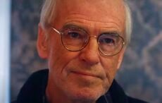 Why Pierce Brosnan says it's a "delight" to break free from being cast only as the handsome