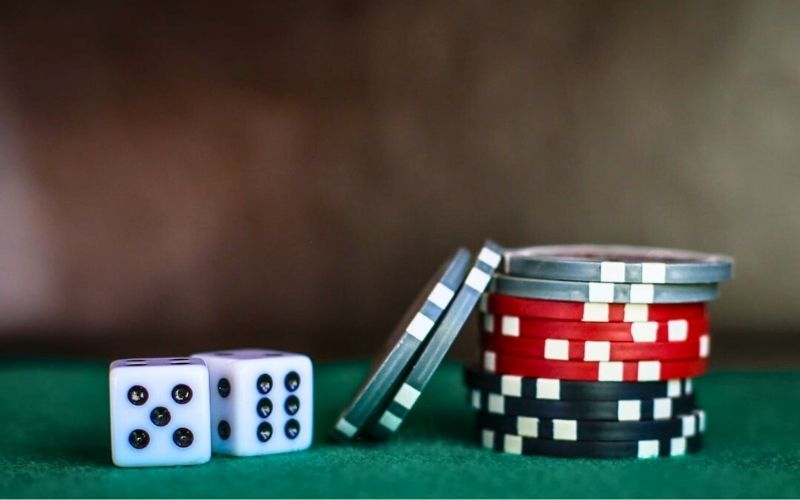 From Dublin arcades to digital platforms: Ireland’s changing relationship with gaming