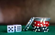 From Dublin arcades to digital platforms: Ireland’s changing relationship with gaming