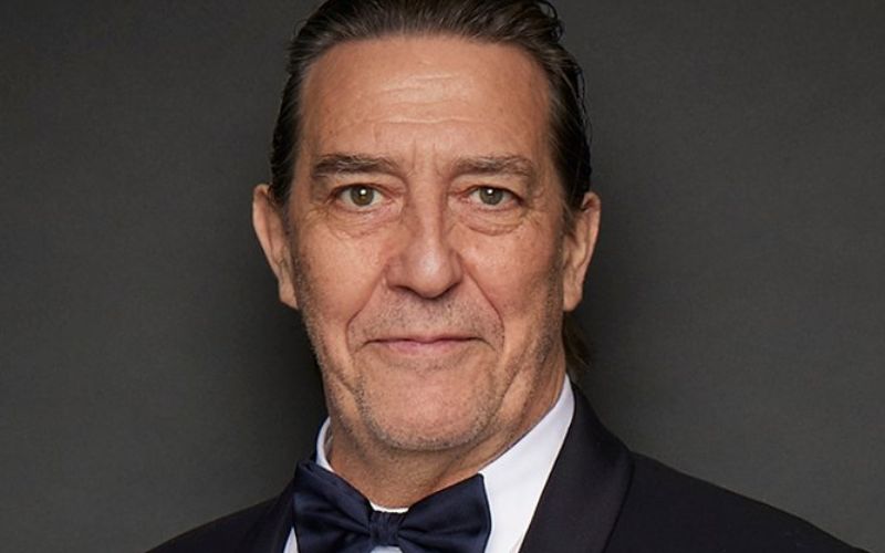 Oscar-nominated Irish actor to receive IFTA Lifetime Achievement award