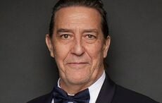 Oscar-nominated Irish actor to receive IFTA Lifetime Achievement award