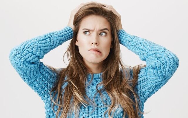 No, it\'s not pronounced Olaf!