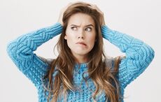 Woman outraged that nobody can get her common Irish name right