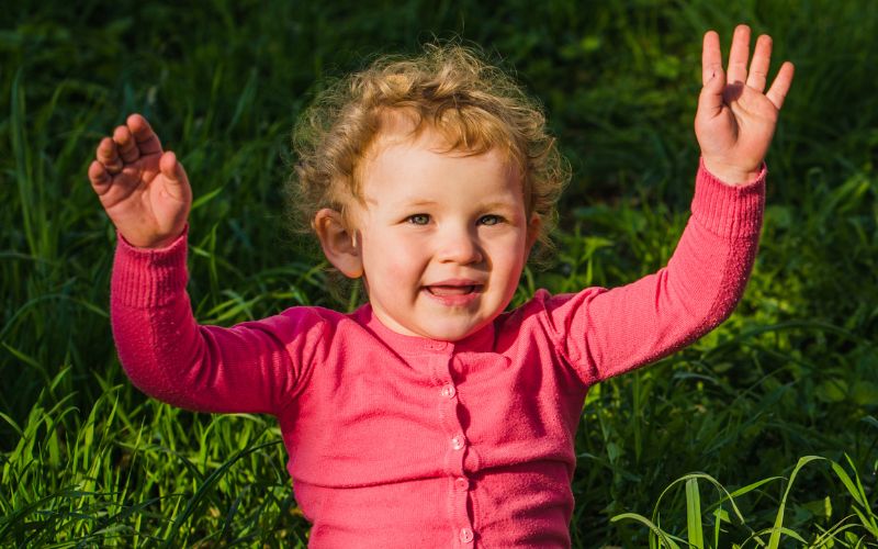 The most popular names for girls and boys in Ireland 1991