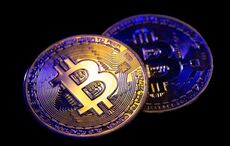 Bitcoin VIP Market Watch: Why Bitcoin and XRP Are Pausing After a Strong Crypto Rally