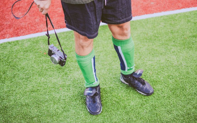 Why Irish sports fans are some of the most passionate in the world